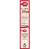 Betty Crocker Supermoist Cake Mix, Milk Chocolate, 15.25-Ounce (Pack of 6) view 4