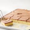 Betty Crocker Super Moist Yellow Cake Mix, 15.25 oz. (Pack of 6) view 2