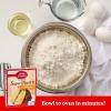 Betty Crocker Super Moist Yellow Cake Mix, 15.25 oz. (Pack of 6) view 3
