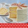 Betty Crocker Super Moist Yellow Cake Mix, 15.25 oz. (Pack of 6) view 4