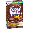 Cocoa Puffs, 20.9-Ounce (Pack of 3) view 1