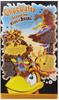 Cocoa Puffs, 20.9-Ounce (Pack of 3) view 2