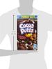 Cocoa Puffs, 20.9-Ounce (Pack of 3) view 3