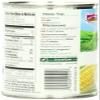 Green Giant Cream Style Corn, 14.75-Ounce (Pack of 8) view 2