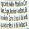 Green Giant Cream Style Corn, 14.75-Ounce (Pack of 8) view 4