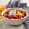 Old El Paso Chili Seasoning Mix, 1-ounce packet (Pack of 32) view 2