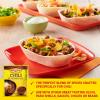 Old El Paso Chili Seasoning Mix, 1-ounce packet (Pack of 32) view 3