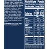 Progresso Soup, Traditional, Chicken Noodle Soup, 19 oz Cans (Pack of 6) view 2