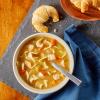 Progresso Soup, Traditional, Chicken Noodle Soup, 19 oz Cans (Pack of 6) view 3