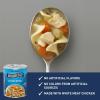 Progresso Soup, Traditional, Chicken Noodle Soup, 19 oz Cans (Pack of 6) view 4