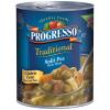 Progresso Split Pea with Ham Soup, 19-Ounce (Pack of 6) view 1