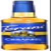 Torani S.F. CARAMEL 750 ML PET view 1
