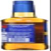 Torani S.F. CARAMEL 750 ML PET view 4