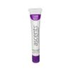 Curb No. 23 Essential Oil Inhaler Ascents Clinical Aromatherapy view 1