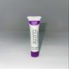 Curb No. 23 Essential Oil Inhaler Ascents Clinical Aromatherapy view 3
