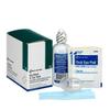 Pac-Kit 7-600 4-OZ. EYE FLUSH PADS STRIPS & STERILE E view 1