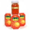 Yuzu Kosho, Spicy Japanese Yuzu Pepper Paste | Hot Sauce with Yuzu Citrus (Red, 3 Pack) view 1
