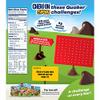 Quaker Chewy Granola Bars, 25% Less Sugar, Chocolate Chip, ( 8 bars/pack - 6 Pack ) view 3