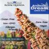 Andean Dream, Macaroni Quinoa, 8 Ounce view 1