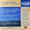 Andean Dream, Macaroni Quinoa, 8 Ounce view 2