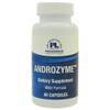 Androzyme 60 Capsules view 1