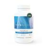 EcoNugenics  HonoPure  120 Capsules | Professionally Formulated with 98% Pure Honokiol | Supports Cellular, Neurological & Cognitive Health | Safe, Effective & Highly Regarded Antioxidant view 1