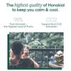 EcoNugenics  HonoPure  120 Capsules | Professionally Formulated with 98% Pure Honokiol | Supports Cellular, Neurological & Cognitive Health | Safe, Effective & Highly Regarded Antioxidant view 3
