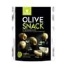 Cat Cora's Kitchen Pitted Green Olives, Oregano and Lemon, 2.3 Ounce (Pack of 8) view 1