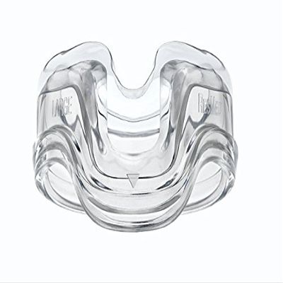 ResMed Mirage Micro/Mirage Micro for Kids (Mask Cushion only) - Small