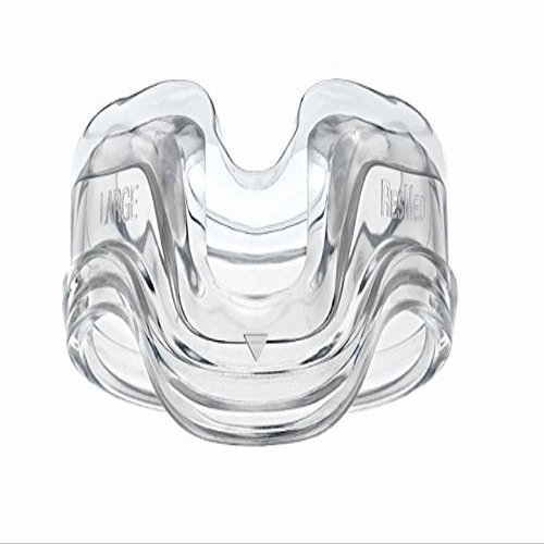 ResMed Mirage Micro/Mirage Micro for Kids (Mask Cushion only) - Small