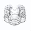ResMed Mirage Micro/Mirage Micro for Kids (Mask Cushion only) - Small view 1