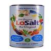 The Original LoSalt, 12.4-Ounce (Pack of 3) view 1