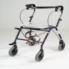 Dolomite Legacy Walker, Color: Metallic Blue view 1