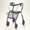 Dolomite Legacy Walker, Color: Metallic Blue view 2