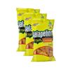 Diana Jalapenos Tortillas Chips view 1