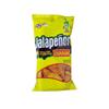Diana Jalapenos Tortillas Chips view 2