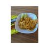 Diana Jalapenos Tortillas Chips view 4