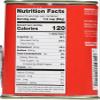 Iberia Corned Beef, 12 oz, Premium Quality Corned Beef With Natural Juices, Halal view 3