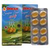 Broncolin Sugar Free Drops with Echinacea, Plant Extracts, Eucalyptus, 2-Pack, 16 Drops per Box, 2 Boxes view 1
