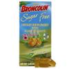Broncolin Sugar Free Drops with Echinacea, Plant Extracts, Eucalyptus, 2-Pack, 16 Drops per Box, 2 Boxes view 2