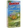 Broncolin Sugar Free Drops with Echinacea, Plant Extracts, Eucalyptus, 2-Pack, 16 Drops per Box, 2 Boxes view 4