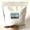 Raw Power! Protein Superfood Blend (16 oz, Chocolate Flavor) view 1