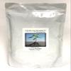 Cacao Powder, Raw Power Organics Brand (16 oz, raw, premium) view 1