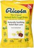 Ricola Cough Drop Original Herb 50 Ct view 1