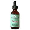 Berry Flavored Liquid Stevia view 1