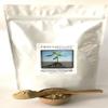 Raw Power! Protein Superfood, Original (16 oz) view 1