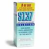 235770 Part# 235770 - Antiseptic Solution ST-37 8oz Ea By Nu Mark Labs view 1