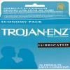 Trojan-Enz Condom Lubricated 36/Bx view 1