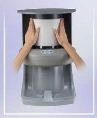 B2010 Part# B2010 - Sheet Cleaning Scanx 12/Bx By Air Techniques Inc