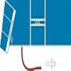 1880SSOCNL Part# 1880SSOCNL - Cuff BP Std Adult LF Dcrn V-Lok Blue Ea By W A ... view 1